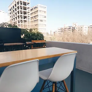 https://hermoso-departamento-con-terraza-asador-luminoso.hotelsmendoza.com