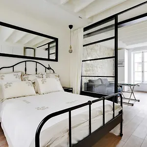 https://invalides-tour-75007.fr-paris.fr
