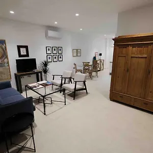 https://colet-apartamento.es-andalucia.com