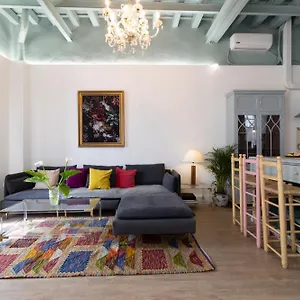 https://duplex-aljibe-en-casa-palacio.es-andalucia.com